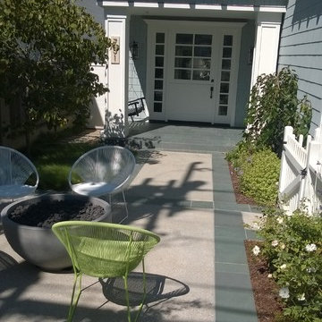 Beach House