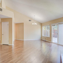 Front room