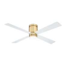 Ceiling Fans