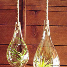 decorations