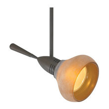Track Lighting