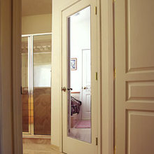 Cool Doors