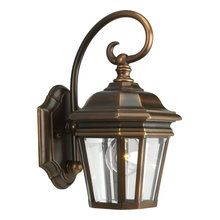 outdoor light