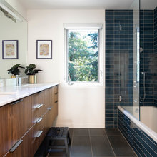 Bathroom Ideas
