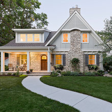 Dream HOme
