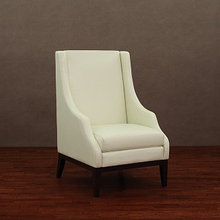 Accent Chairs