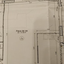 Idées de Chloe