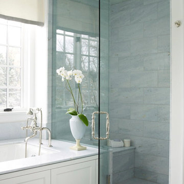 En Suite Elegance