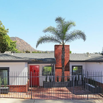 3414 Troy Drive