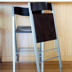 Resource Furniture Solar Decathlon 2015 - Products