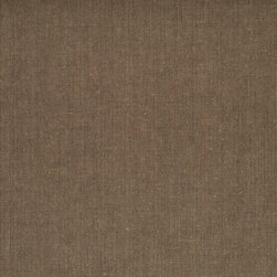 Tritex Fabrics Pacifica Collection - Products