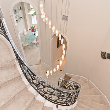 4 Millcroft