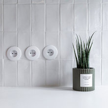 Inspiration travaux