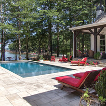 Lake Norman