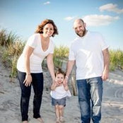 Melissa Bowen's photo