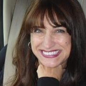 Monika Hallmark's photo