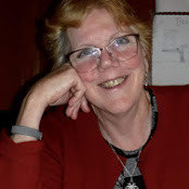 Catherine Brady's photo