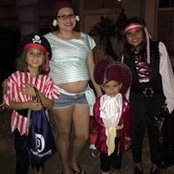Laura Chavez's photo