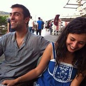 Bugra Ergin's photo