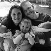 Abbey McGrew's photo