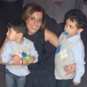 Stav Elbaz's photo