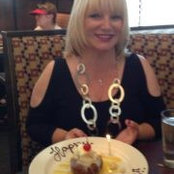 Joyce Followell's photo