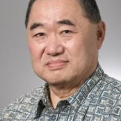 Foto von Wayne Kanemasu