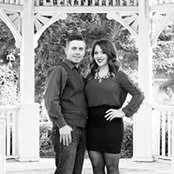 Tara Jean's photo