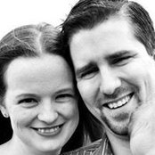 Cameron Gruetzner's photo