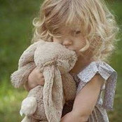 Foto de Nermeen Ibrahim
