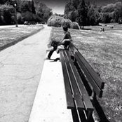 Nick Choy's photo