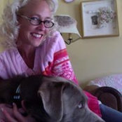 Stephanie Litzinger O'Fallon's photo