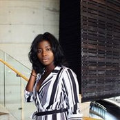 Gennifer Afari's photo