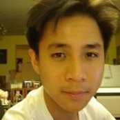Foto von Thomas Pham