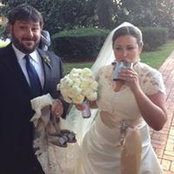 Neeley Andrews's photo