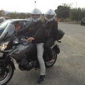 Concetta Gigliotti's photo