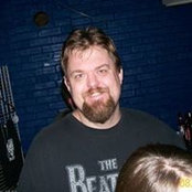 Foto von Brian Ratliff