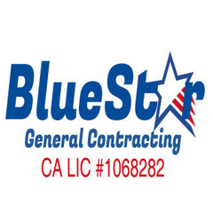 BlueStar Construction
