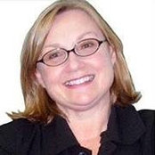 Joy Moran's photo