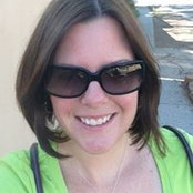Trish Nadler's photo