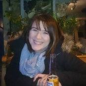 Manon Jones's photo