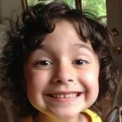 Dawn Bloechl's photo