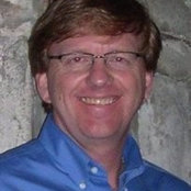 Foto de johnklevins