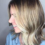 Amie Rotherham's photo