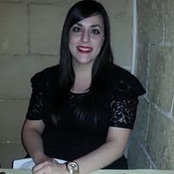 Foto von Maria Galea