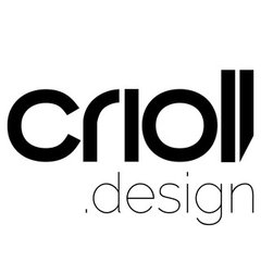 Crioll Studio