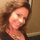 Tonya Miles