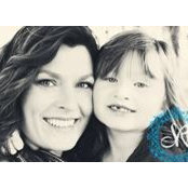 Jennifer Cashwell's photo