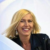 Foto von Ambra Piccin