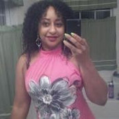 Tamara Jacobs Hoppers billede